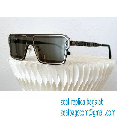 Fendi Sunglasses FE40028U 05 2023