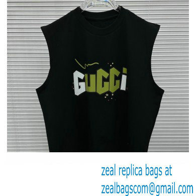 Gucci Vest Tank Top 05 2023