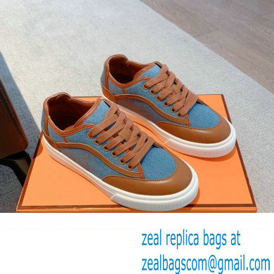 Hermes Get Women/Men Sneakers 01 2023 - Click Image to Close