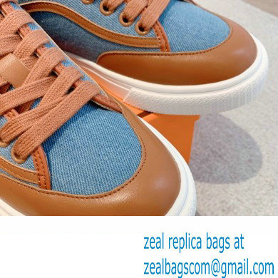 Hermes Get Women/Men Sneakers 01 2023