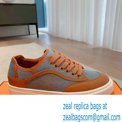 Hermes Get Women/Men Sneakers 01 2023 - Click Image to Close