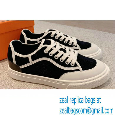 Hermes Get Women/Men Sneakers 02 2023 - Click Image to Close