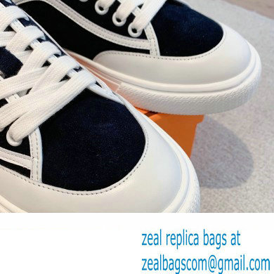 Hermes Get Women/Men Sneakers 02 2023 - Click Image to Close