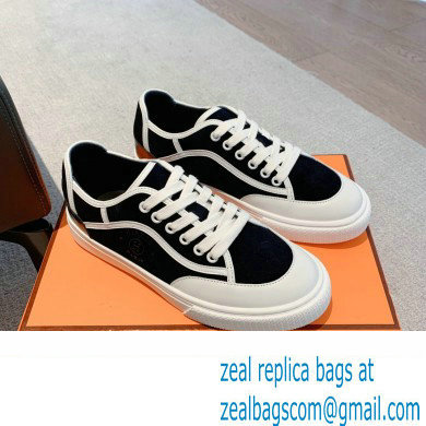 Hermes Get Women/Men Sneakers 02 2023