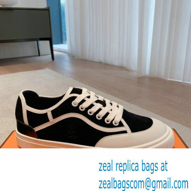 Hermes Get Women/Men Sneakers 02 2023