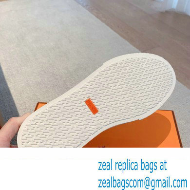 Hermes Get Women/Men Sneakers 02 2023 - Click Image to Close