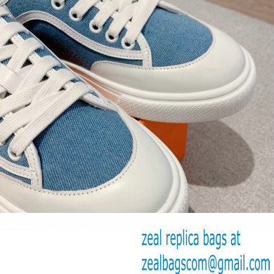 Hermes Get Women/Men Sneakers 03 2023