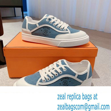 Hermes Get Women/Men Sneakers 03 2023 - Click Image to Close