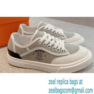 Hermes Get Women/Men Sneakers 04 2023 - Click Image to Close