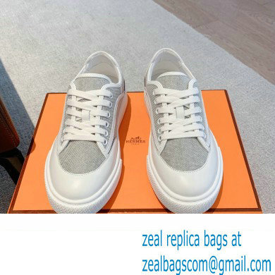 Hermes Get Women/Men Sneakers 04 2023