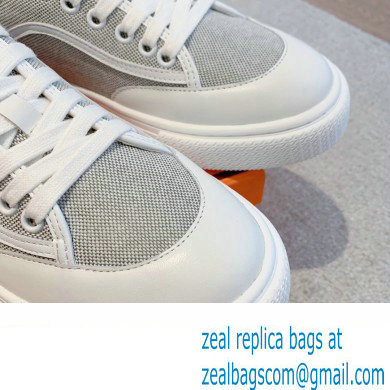 Hermes Get Women/Men Sneakers 04 2023