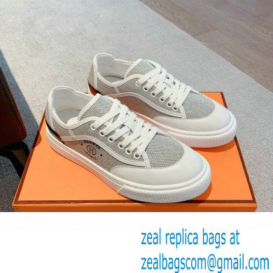 Hermes Get Women/Men Sneakers 04 2023 - Click Image to Close