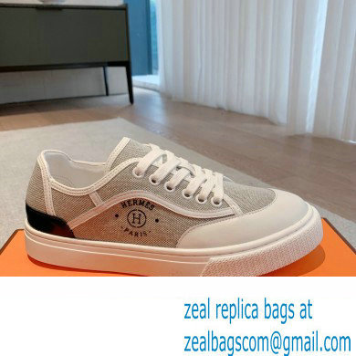 Hermes Get Women/Men Sneakers 04 2023 - Click Image to Close