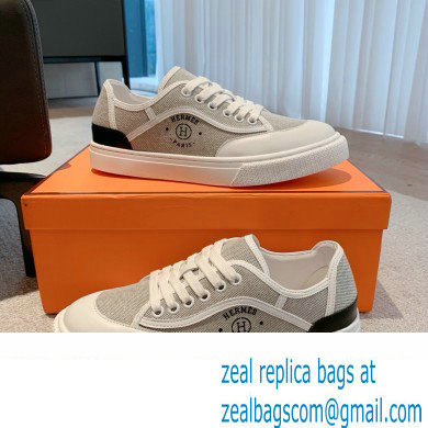 Hermes Get Women/Men Sneakers 04 2023 - Click Image to Close