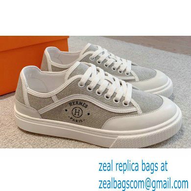 Hermes Get Women/Men Sneakers 05 2023