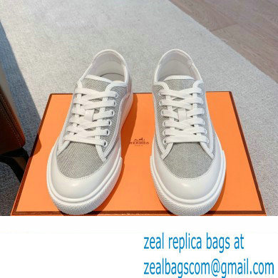 Hermes Get Women/Men Sneakers 05 2023 - Click Image to Close