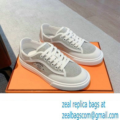 Hermes Get Women/Men Sneakers 05 2023 - Click Image to Close