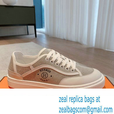 Hermes Get Women/Men Sneakers 05 2023 - Click Image to Close