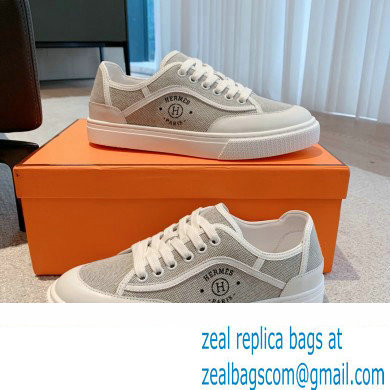 Hermes Get Women/Men Sneakers 05 2023