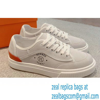 Hermes Get Women/Men Sneakers 06 2023 - Click Image to Close