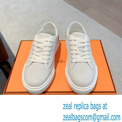 Hermes Get Women/Men Sneakers 06 2023