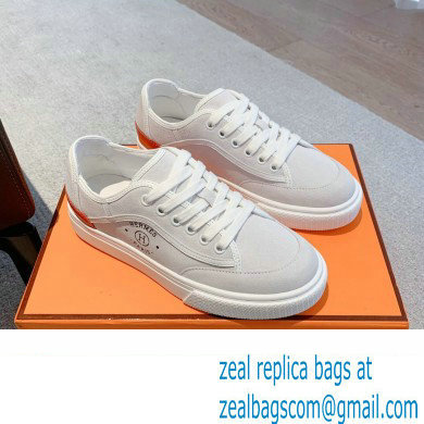 Hermes Get Women/Men Sneakers 06 2023 - Click Image to Close