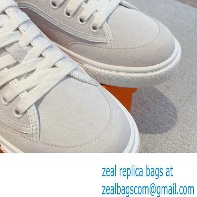 Hermes Get Women/Men Sneakers 06 2023 - Click Image to Close