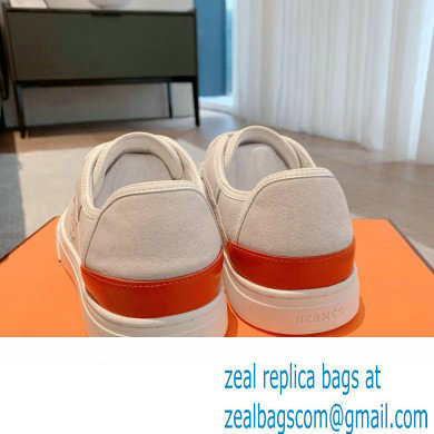 Hermes Get Women/Men Sneakers 06 2023