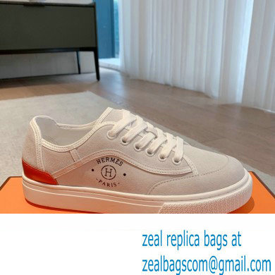 Hermes Get Women/Men Sneakers 06 2023