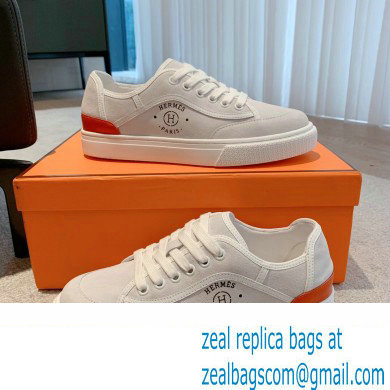 Hermes Get Women/Men Sneakers 06 2023 - Click Image to Close