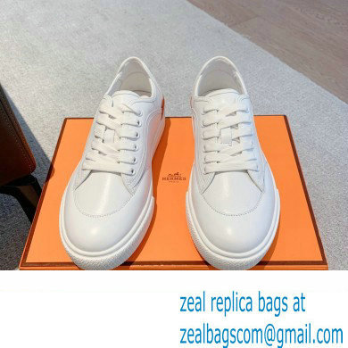 Hermes Get Women/Men Sneakers 07 2023
