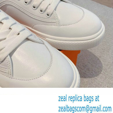 Hermes Get Women/Men Sneakers 07 2023 - Click Image to Close