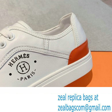 Hermes Get Women/Men Sneakers 07 2023