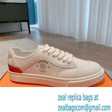 Hermes Get Women/Men Sneakers 07 2023 - Click Image to Close