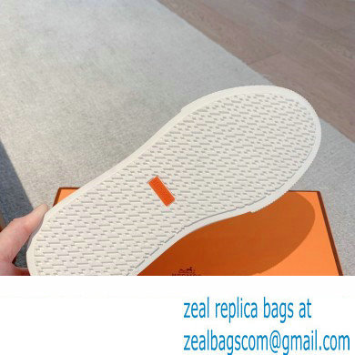 Hermes Get Women/Men Sneakers 07 2023 - Click Image to Close