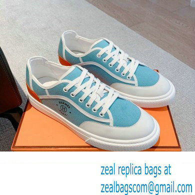 Hermes Get Women/Men Sneakers 08 2023 - Click Image to Close