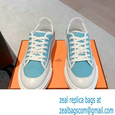 Hermes Get Women/Men Sneakers 08 2023 - Click Image to Close