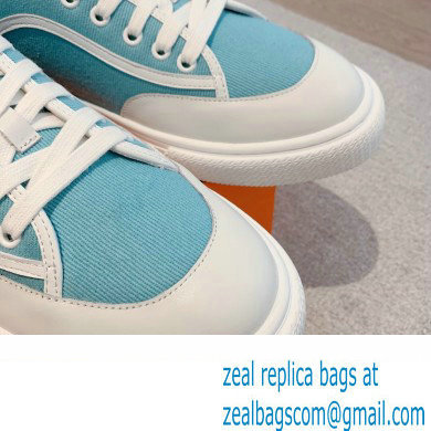 Hermes Get Women/Men Sneakers 08 2023 - Click Image to Close