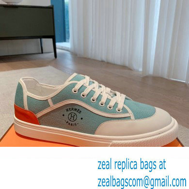 Hermes Get Women/Men Sneakers 08 2023