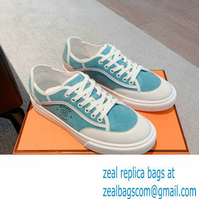 Hermes Get Women/Men Sneakers 09 2023 - Click Image to Close