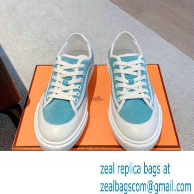 Hermes Get Women/Men Sneakers 09 2023 - Click Image to Close