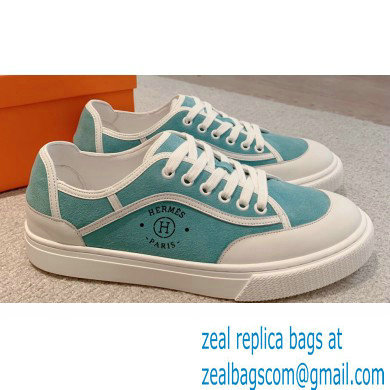 Hermes Get Women/Men Sneakers 09 2023 - Click Image to Close