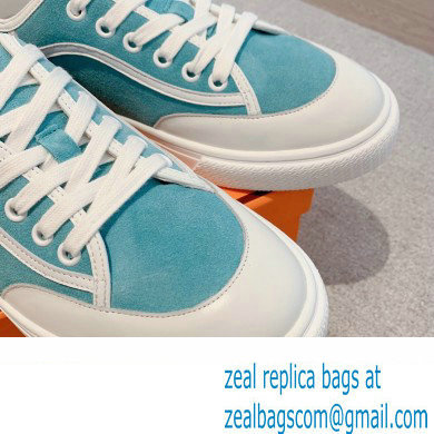 Hermes Get Women/Men Sneakers 09 2023 - Click Image to Close