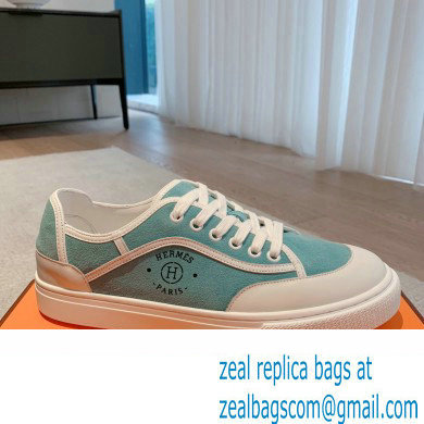 Hermes Get Women/Men Sneakers 09 2023 - Click Image to Close