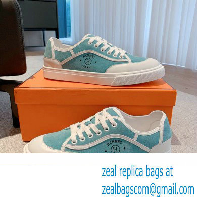 Hermes Get Women/Men Sneakers 09 2023 - Click Image to Close