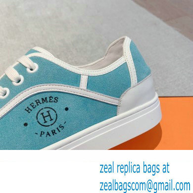 Hermes Get Women/Men Sneakers 09 2023 - Click Image to Close