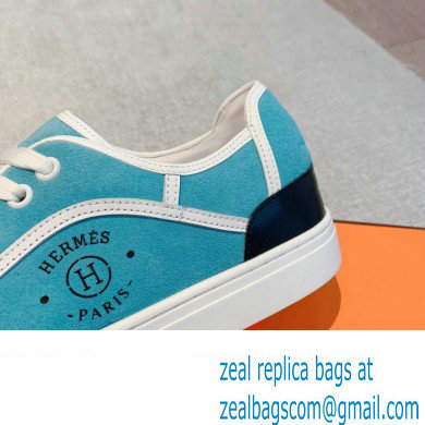 Hermes Get Women/Men Sneakers 10 2023 - Click Image to Close