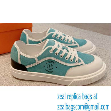 Hermes Get Women/Men Sneakers 10 2023 - Click Image to Close