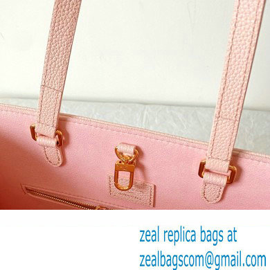LOUIS VUITTON OnTheGo MM TOTE BAG M46542 2023