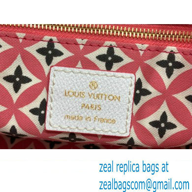 LOUIS VUITTON OnTheGo PM TOTE BAG M22976 2023